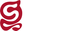 Gourmet Show 24/7