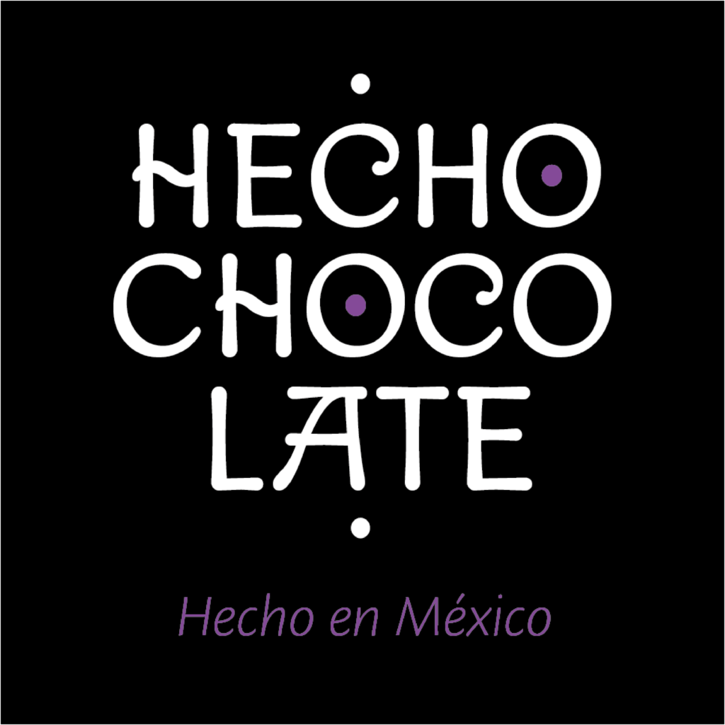 52_Hecho Chocolate