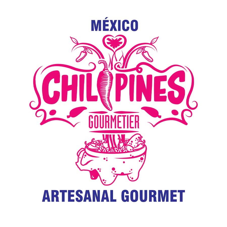 logo-chilipines