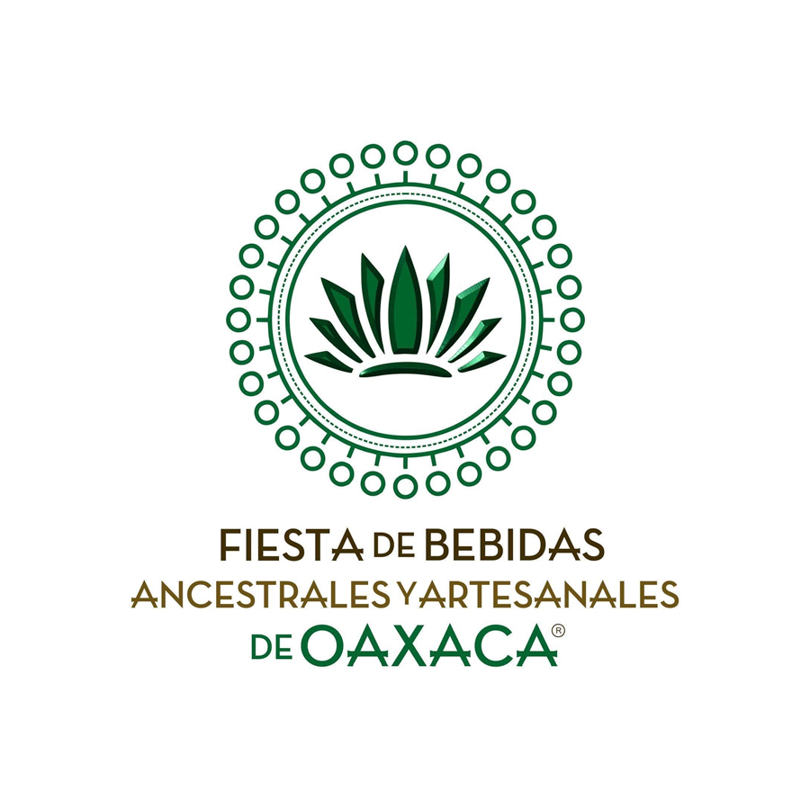 logo-firesta