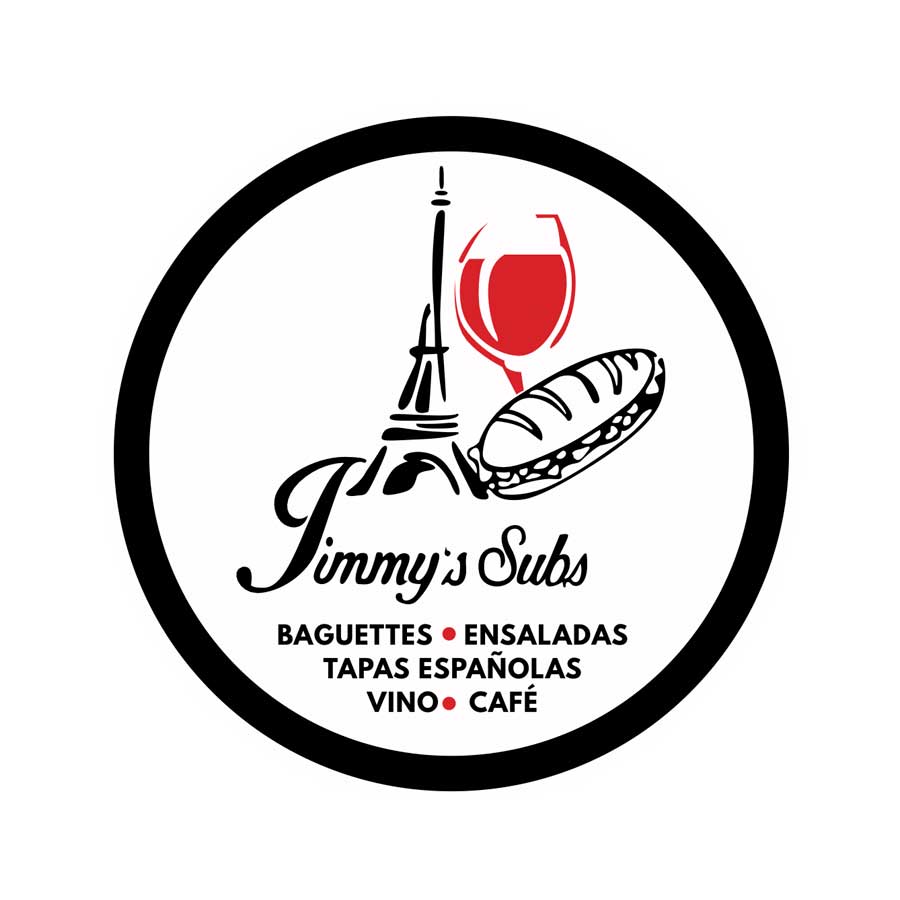 logo-jimmy