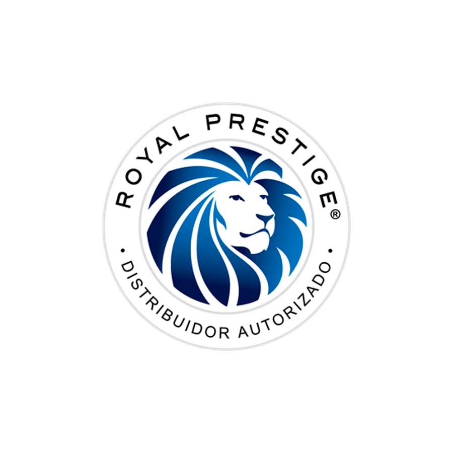 logo-royal
