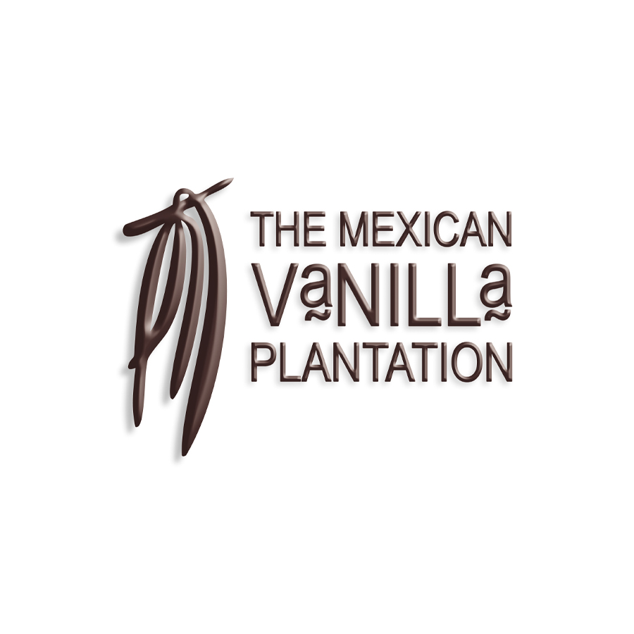 THE MEXICAN VANILLA PLANTATION