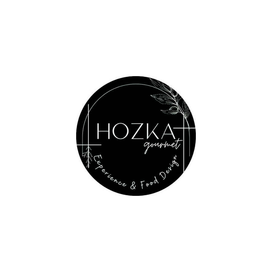 logo-HOZKA