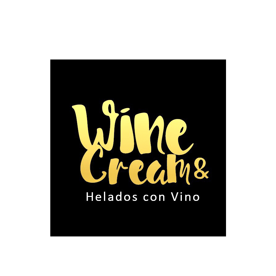 logo-wine