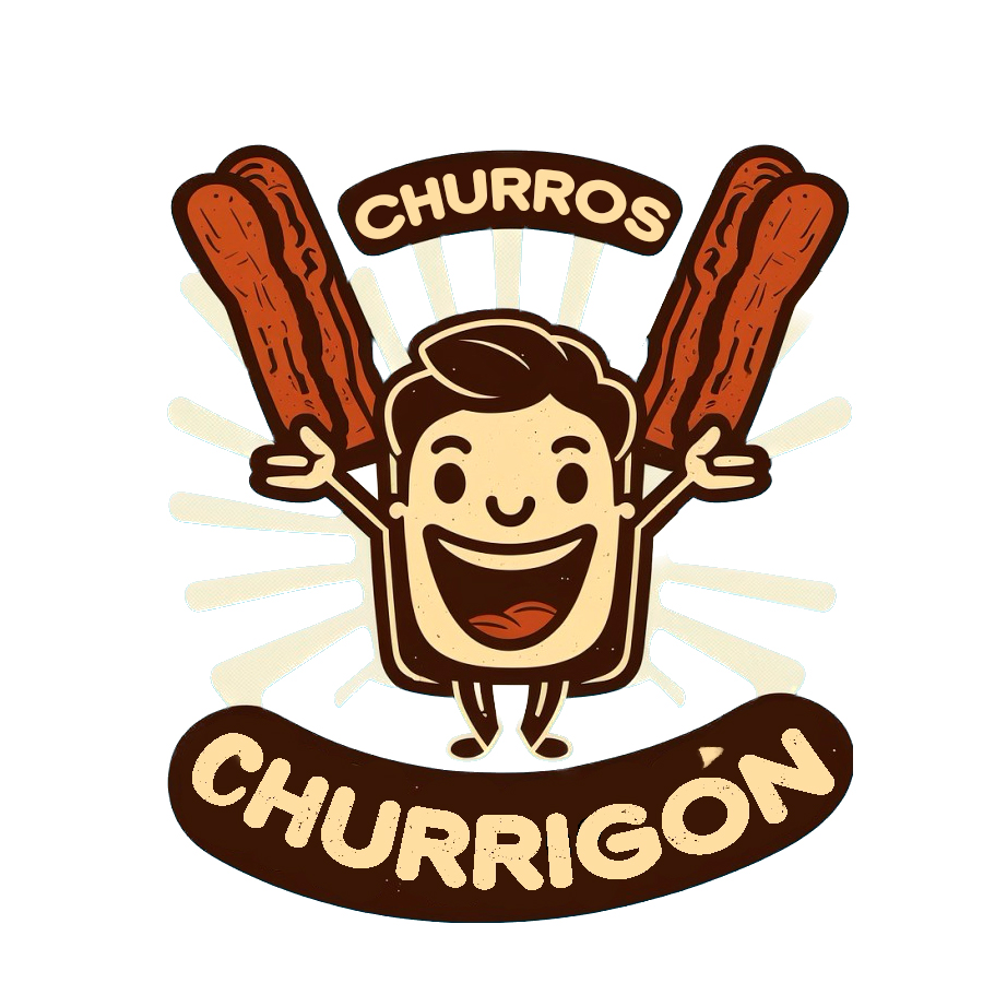 logos-churrigon