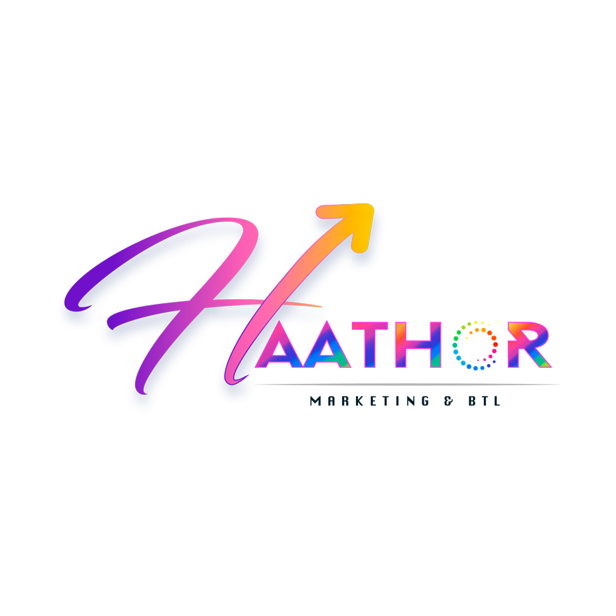 logos-hathor