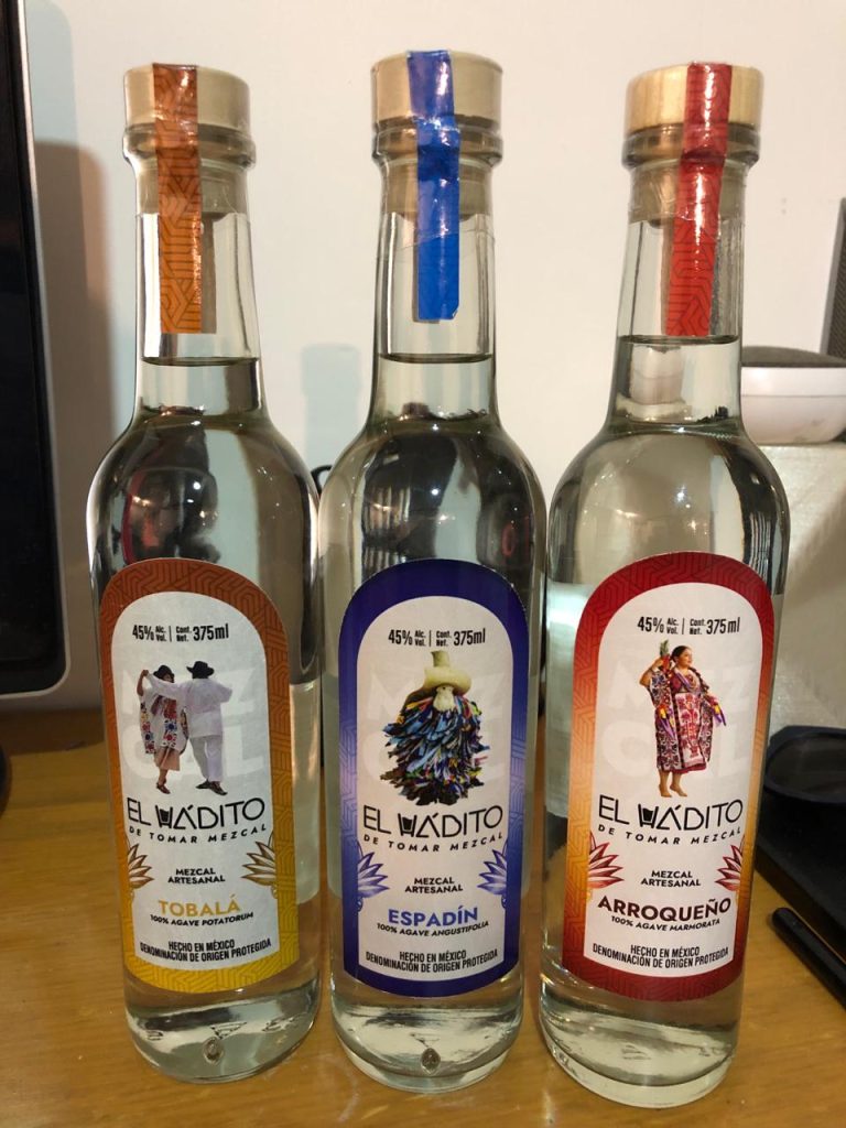 El-Habito-Mezcal-Artesanal-Arroqueno