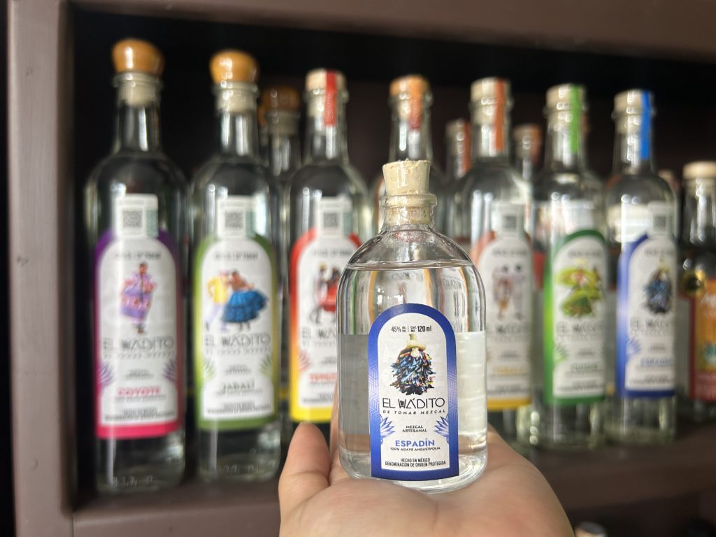 El-Habito-Mezcal-Artesanal-Espadin