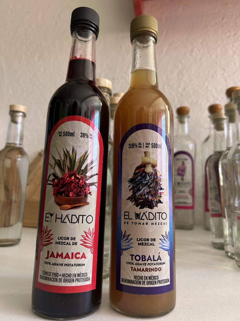 El-Habito-Mezcal-Artesanal-Licor