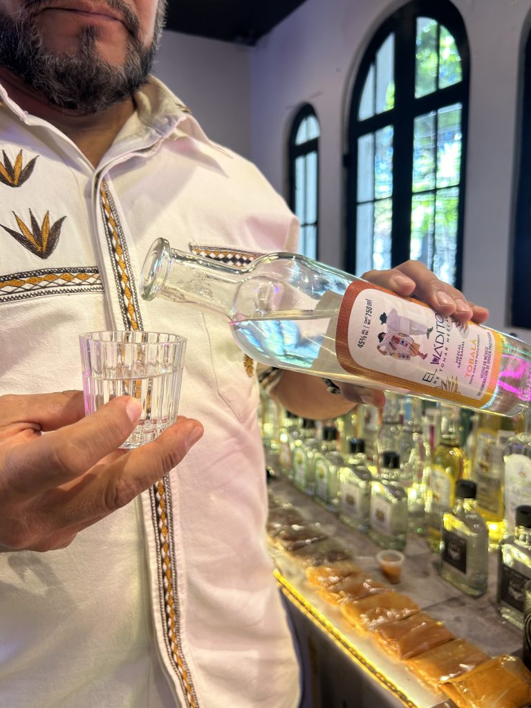 El-Habito-Mezcal-Artesanal-Tobala