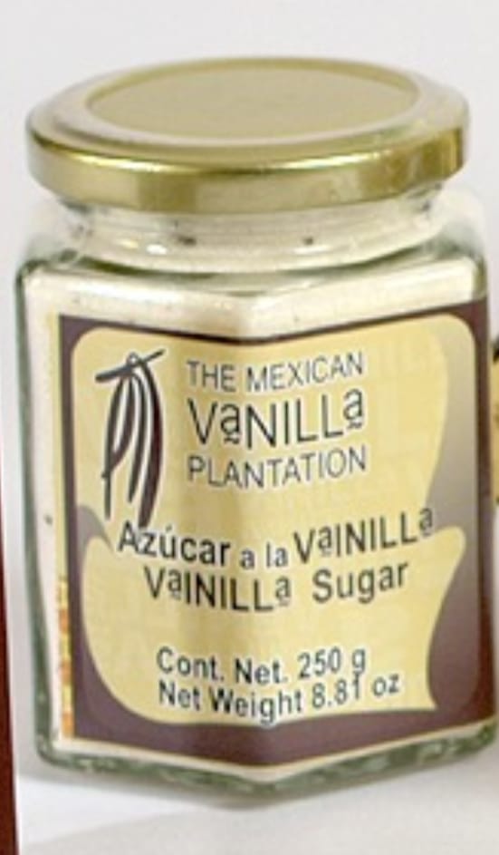 The-Mexican-Vanilla-Azucar