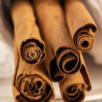 The-Mexican-Vanilla-Canela