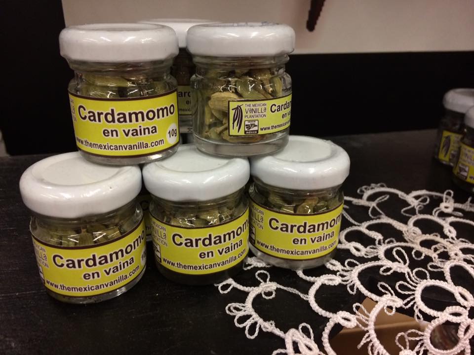 The-Mexican-Vanilla-Cardamomo