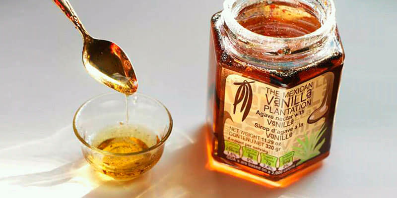 The-Mexican-Vanilla-NEctar-Agave