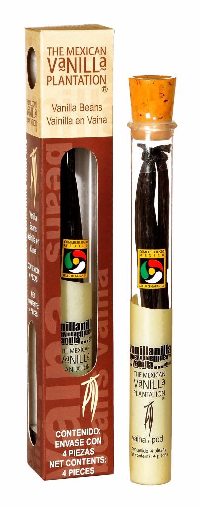 The-Mexican-Vanilla-Vainas