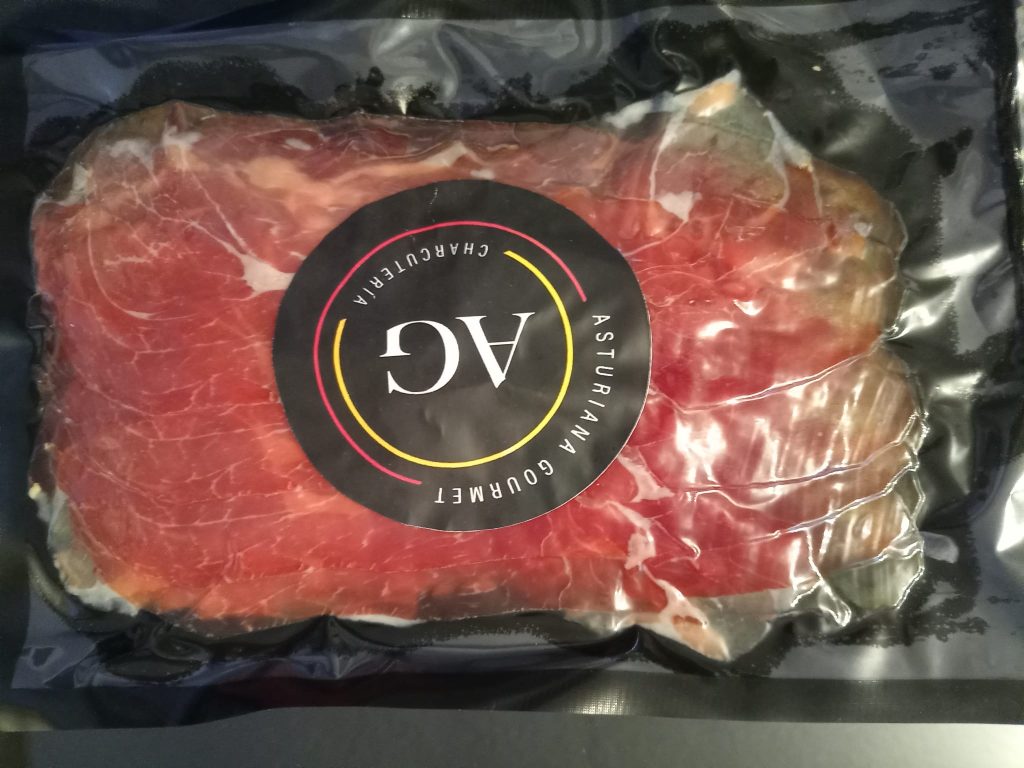 667c78e3cbfb2jamon serrano 250g