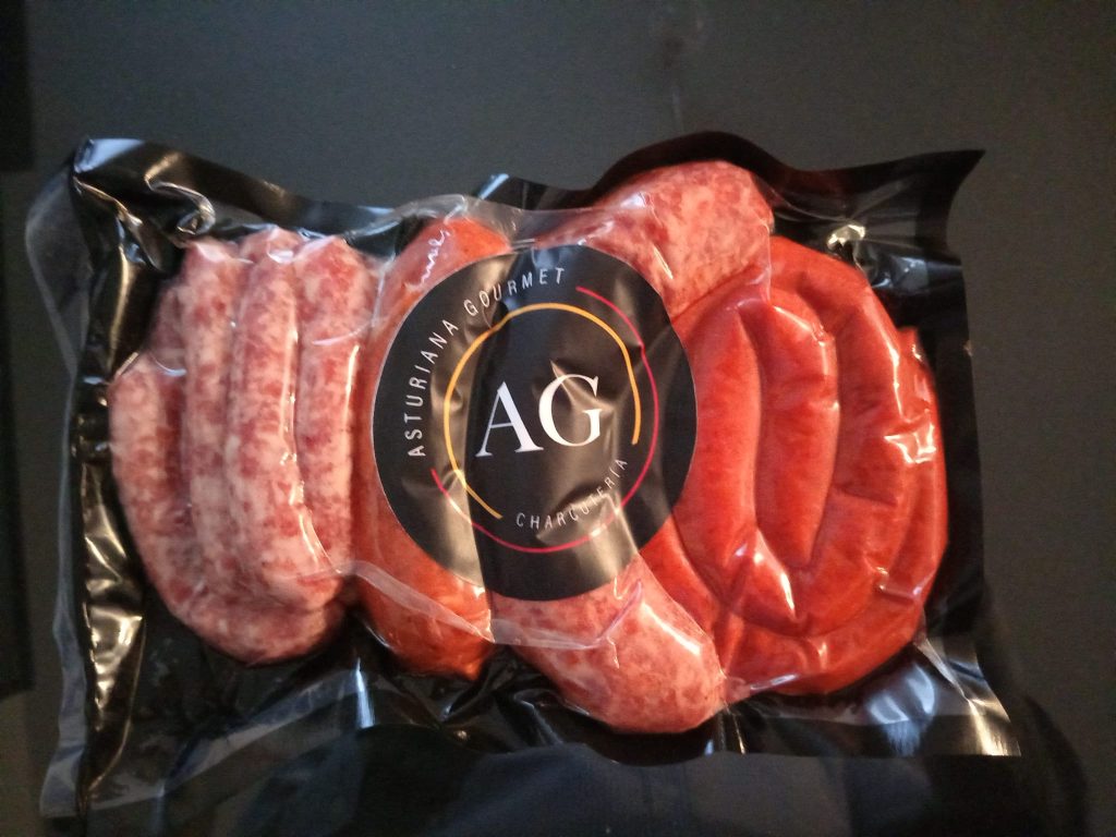 667c78f1af815Parrillero2 500g
