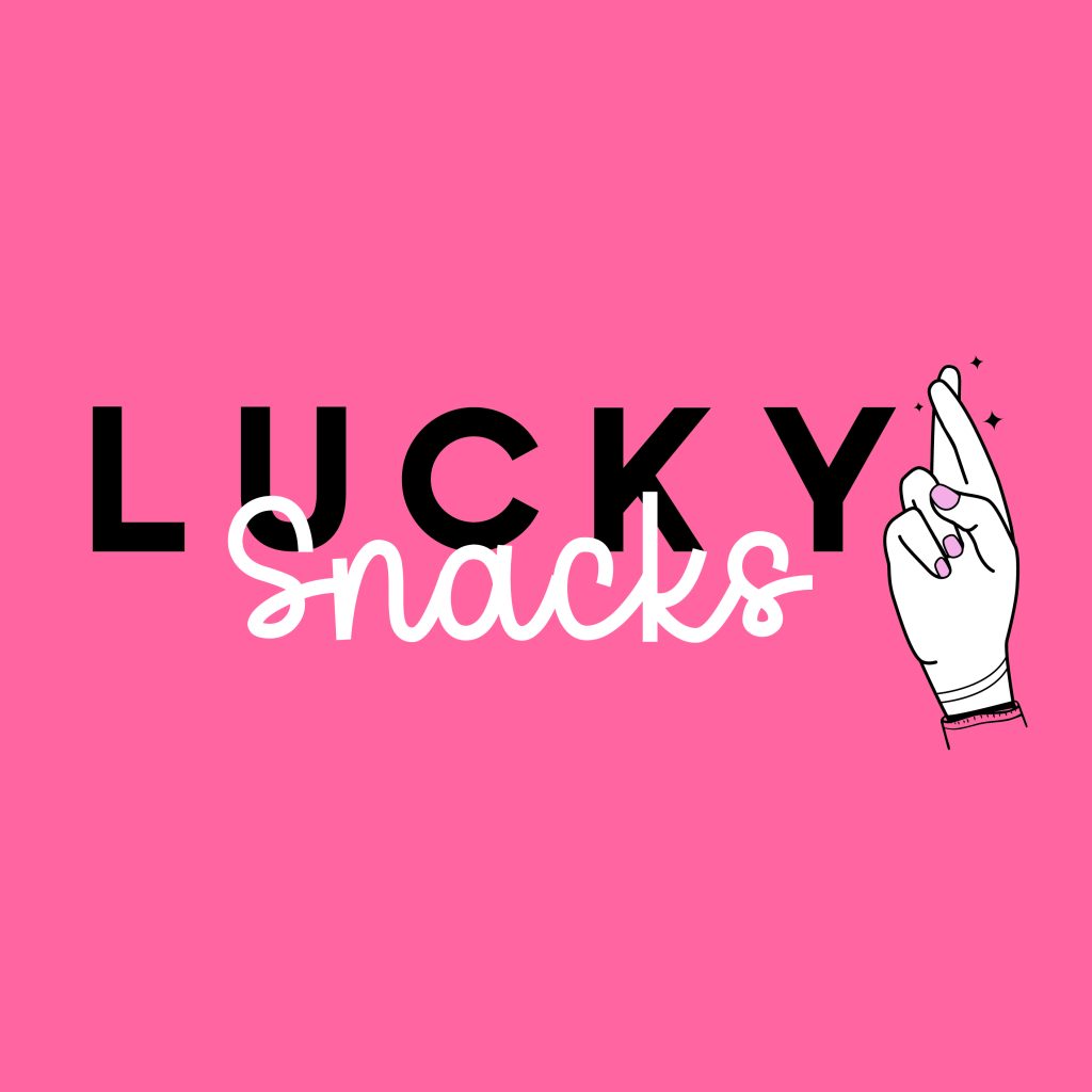 LUCKY SNACKS