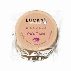 66882c6c4ab59OBLEA CAFÉ TURCOjpg