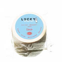 66882c72cd096OBLEA COCO
