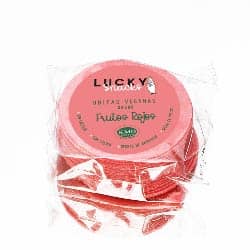 66882c7620f54OBLEA FRUTOS ROJOSjpg