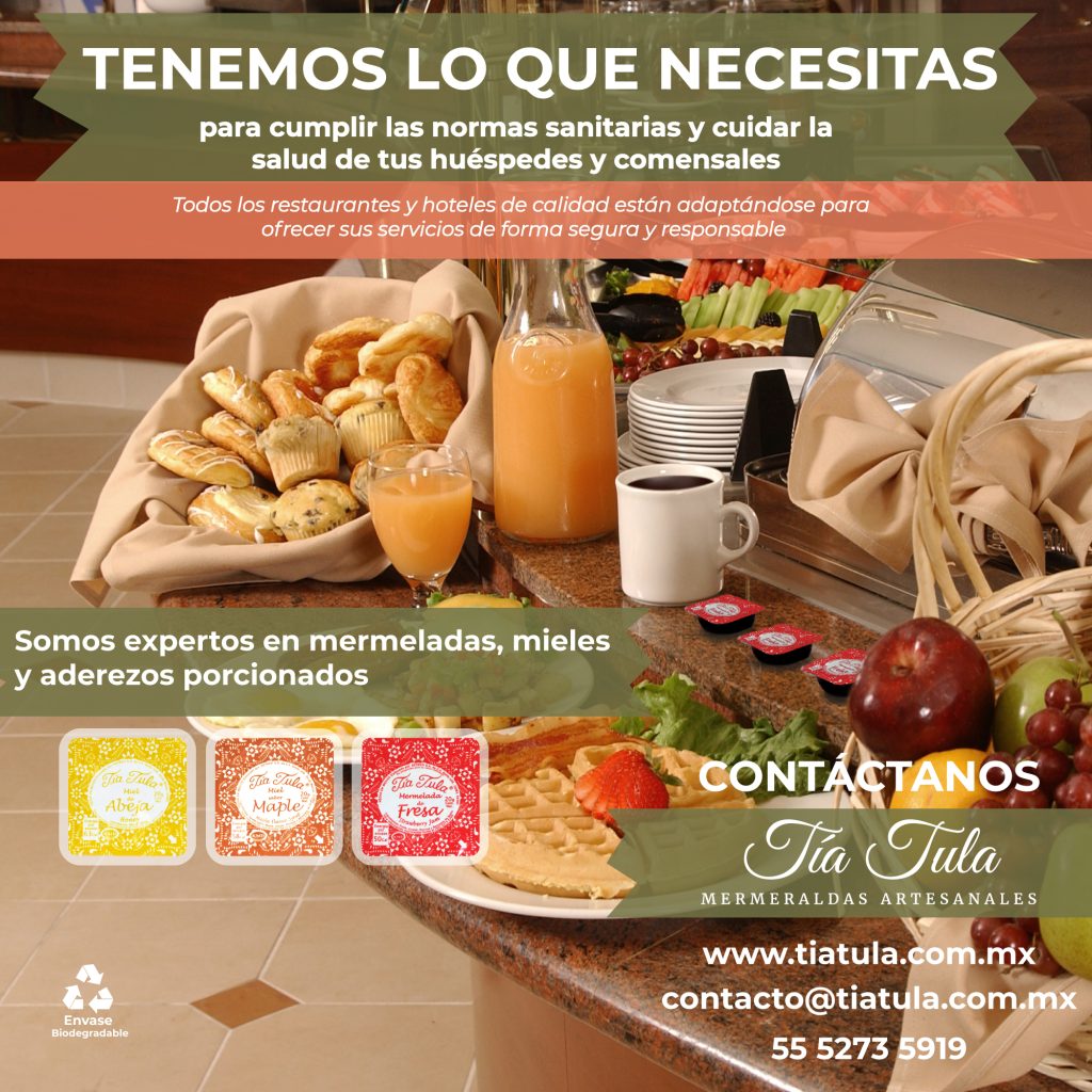 6688492abd2a1ANUNCIO_HOTELES-Y-RESTAURANTES_BUFFET
