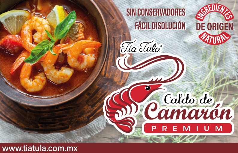66884a0af0d41caldo de camaron 1