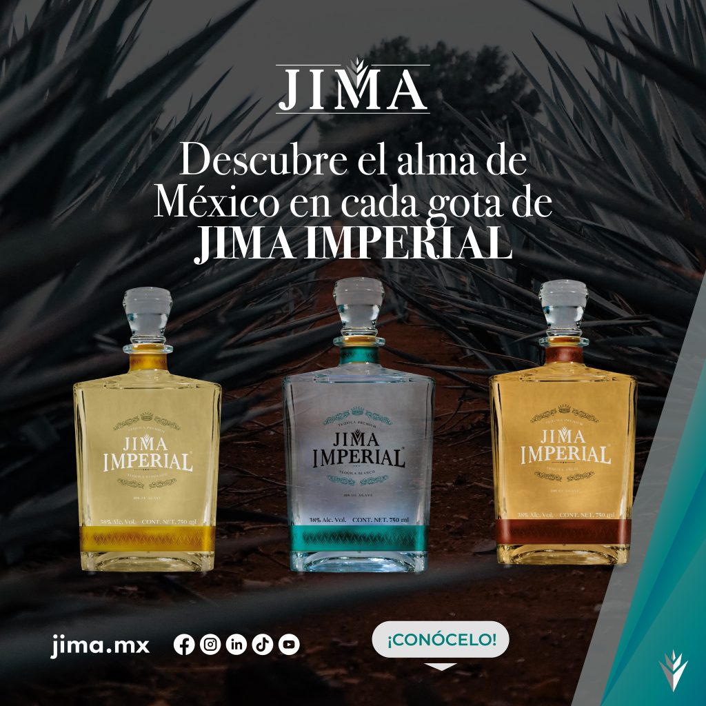 6692d0c80b186JIMA IMP 2