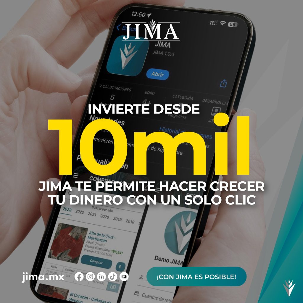 6692d15c9bd29JIMA 1