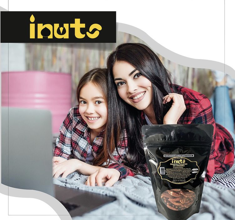 Inuts-MX