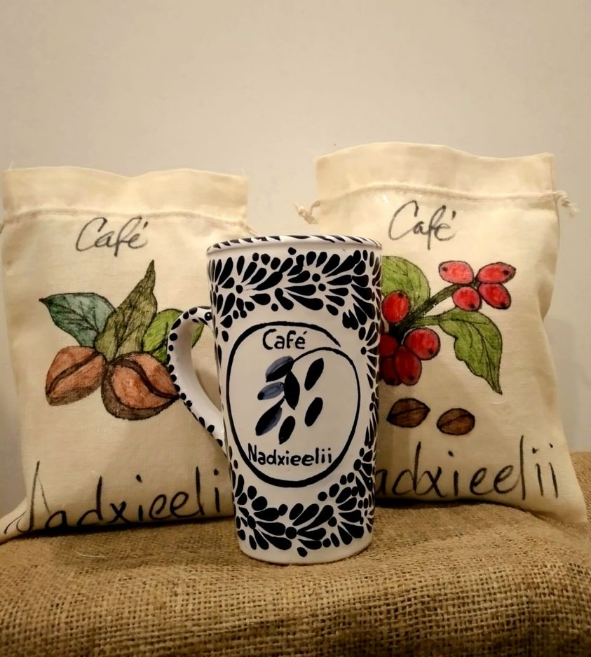 Cafe-Nadxieelii-3