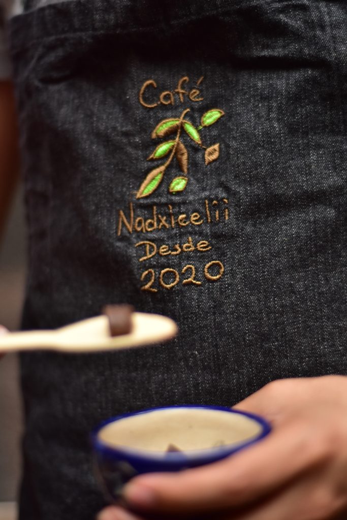 Cafe-Nadxieelii-7