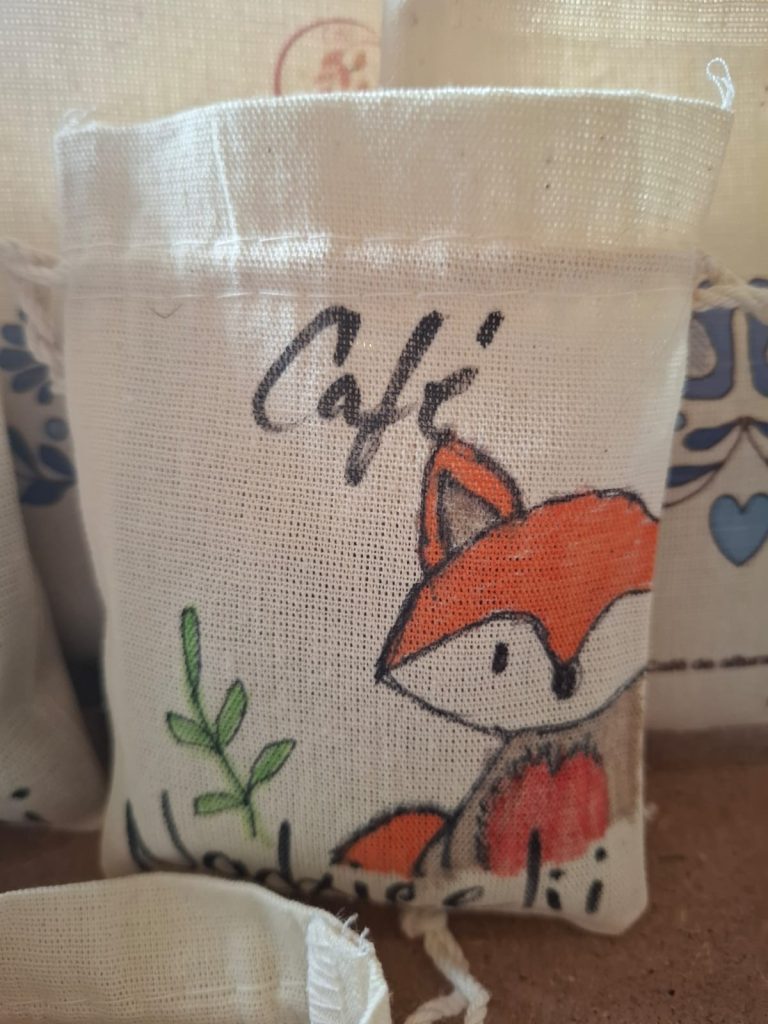 Cafe-Nadxieelii-8