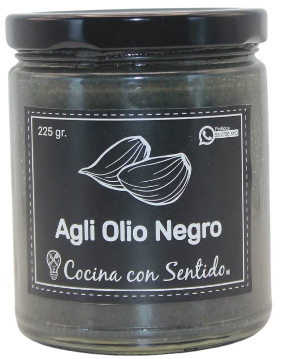 Cocina-Con-Sentido-2