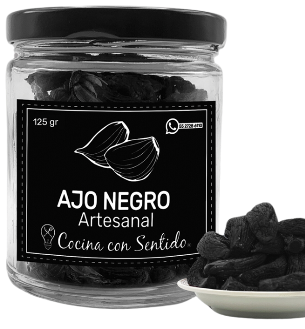 Cocina-Con-Sentido-3
