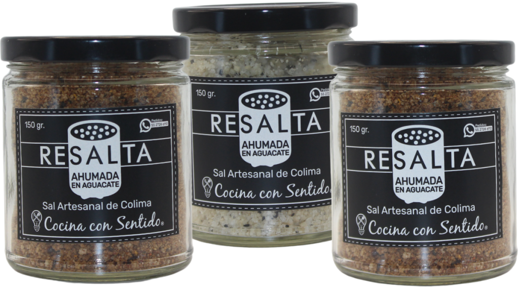 Cocina-Con-Sentido-7