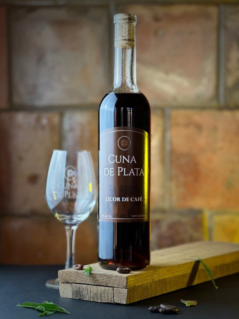 CunaDePlata-6