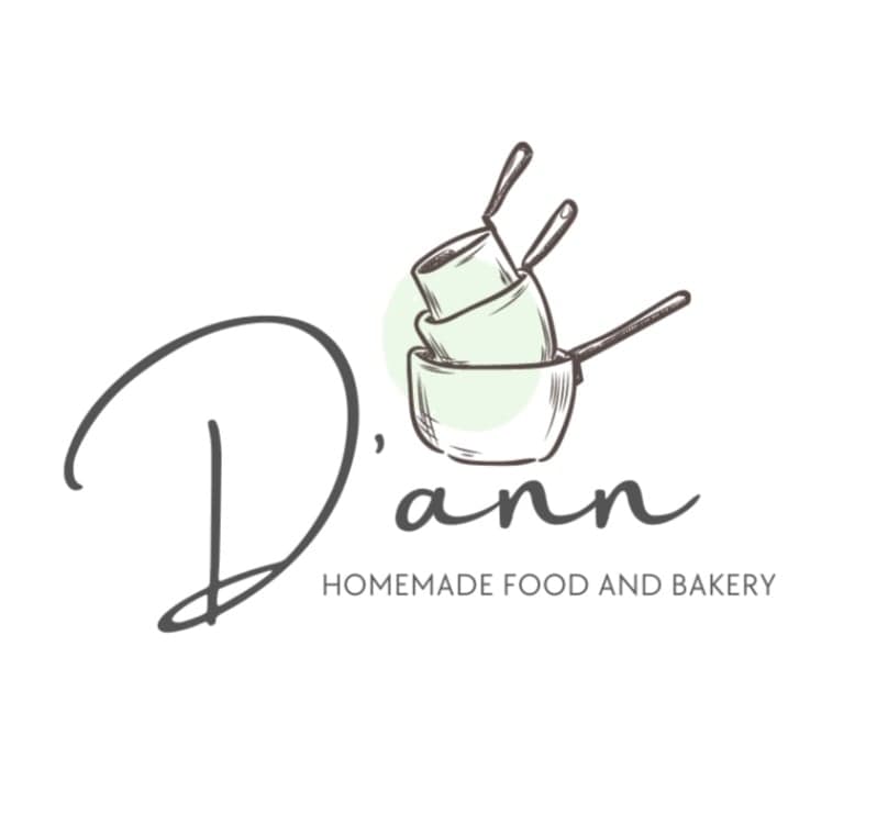 D’ANN