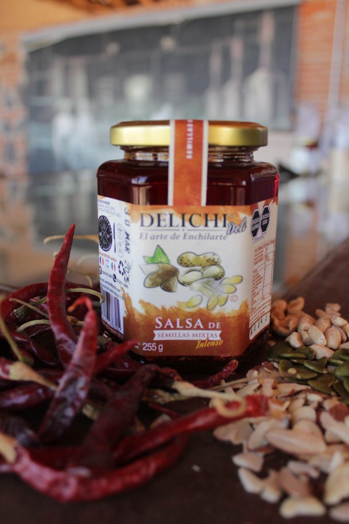 Delichi-Deli-3