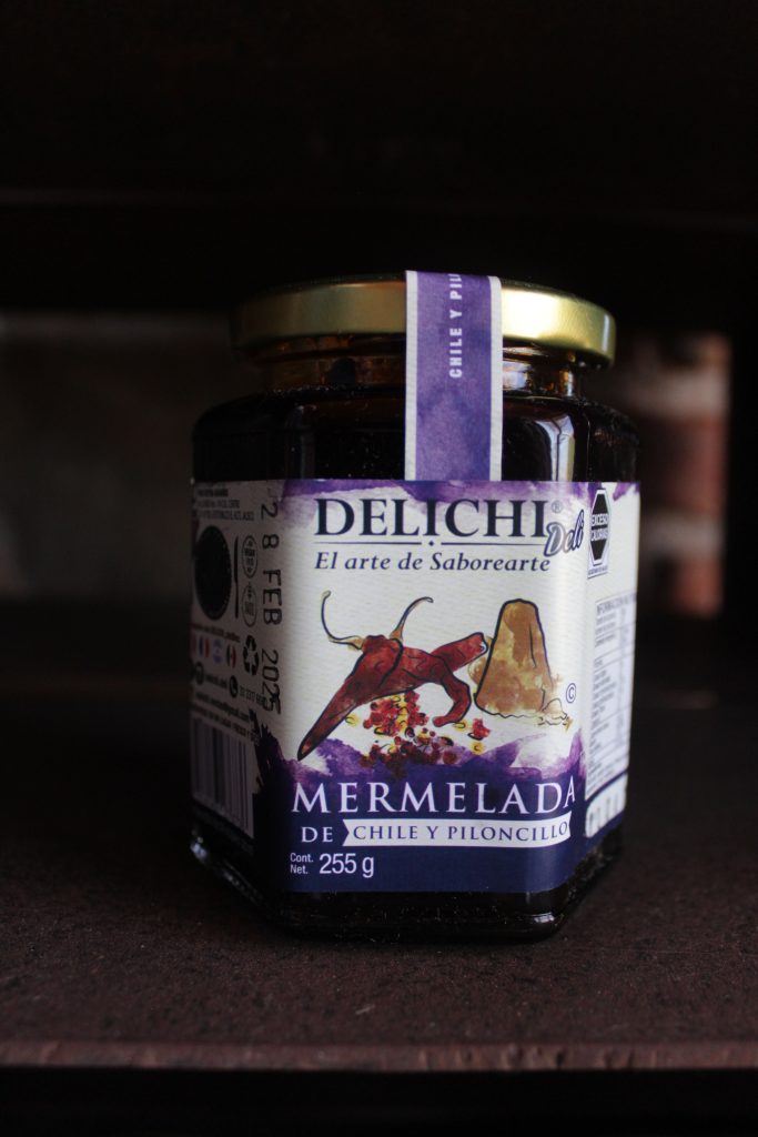 Delichi-Deli-5