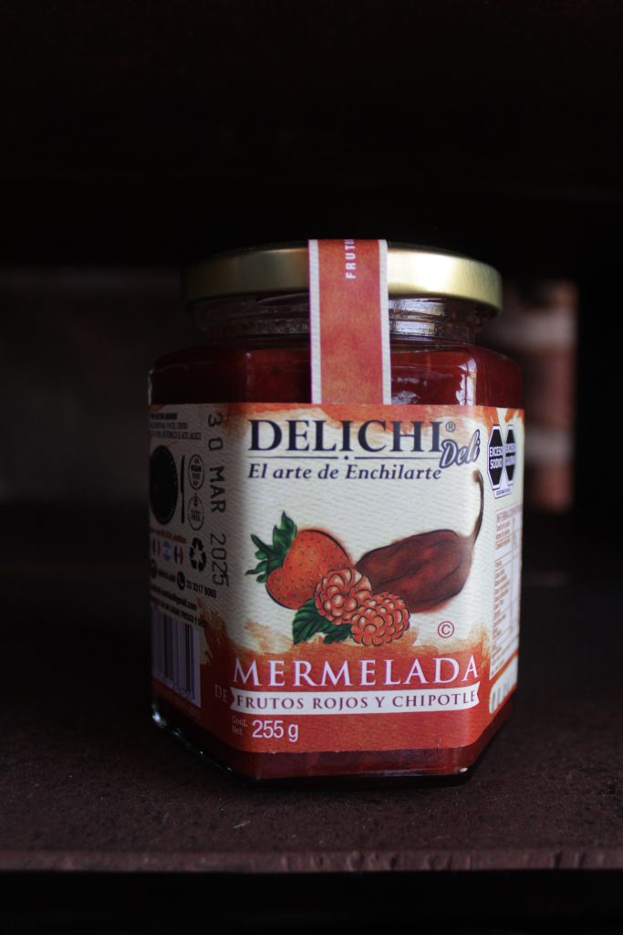Delichi-Deli-7