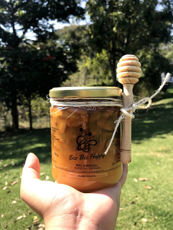 Eco-Bee-Happy-2