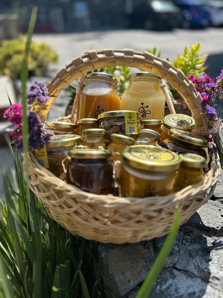 Eco-Bee-Happy-4