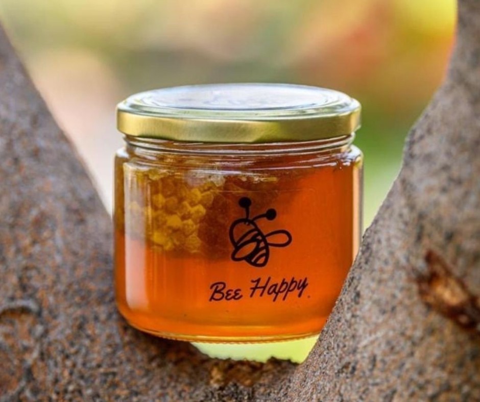 Eco-Bee-Happy-5