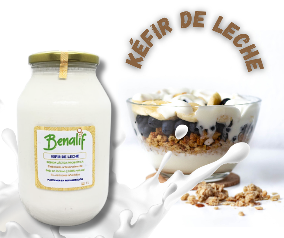 Fermentos-Benalif-5