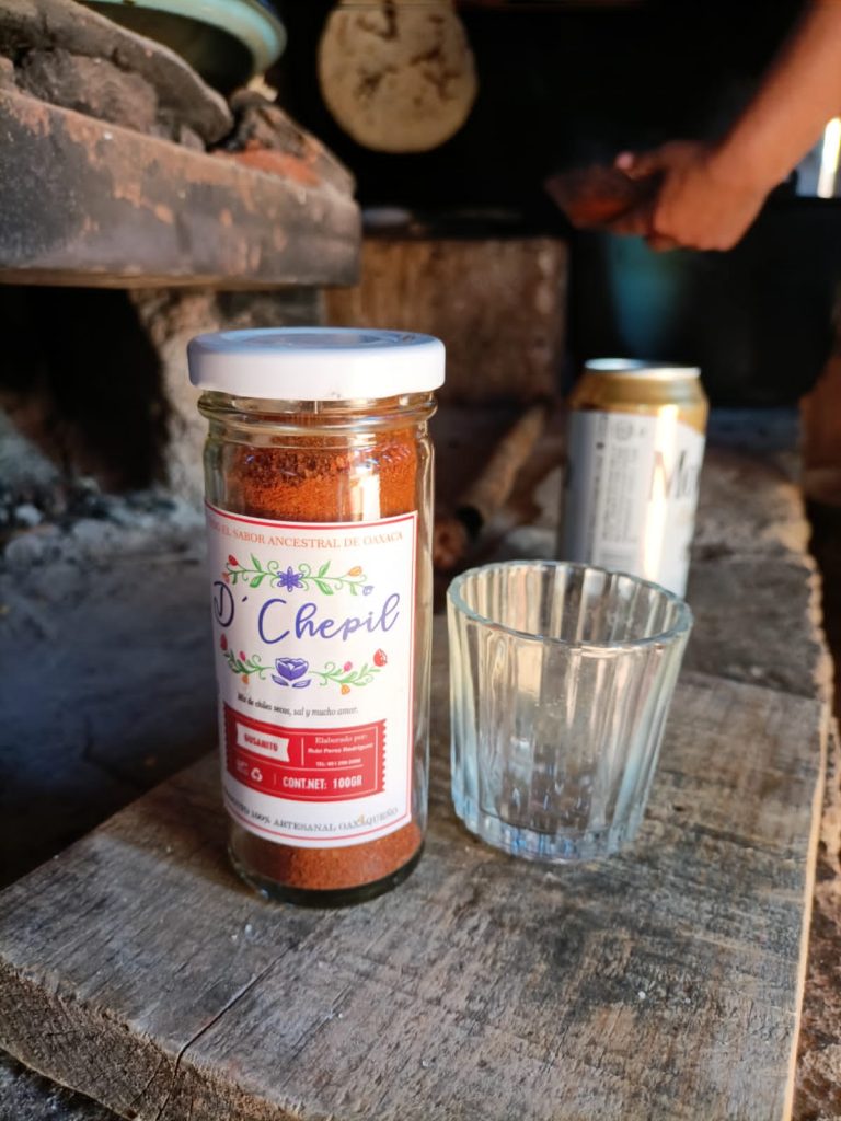 HonoriAmor-Mezcal-2