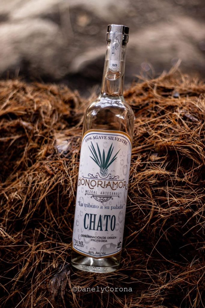 HonoriAmor-Mezcal-5