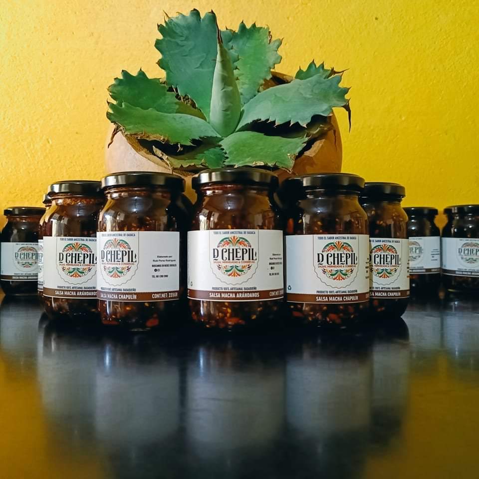 HonoriAmor-Mezcal-6