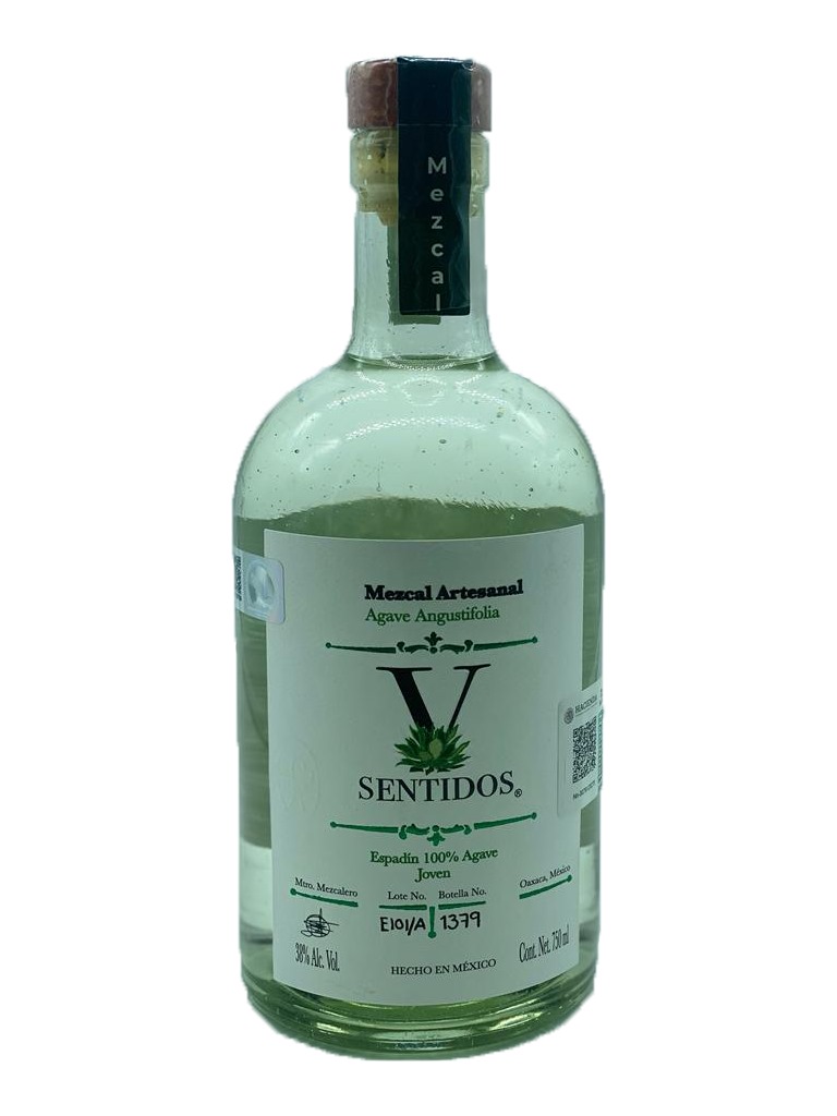 Mezcal-V-Sentidos-2